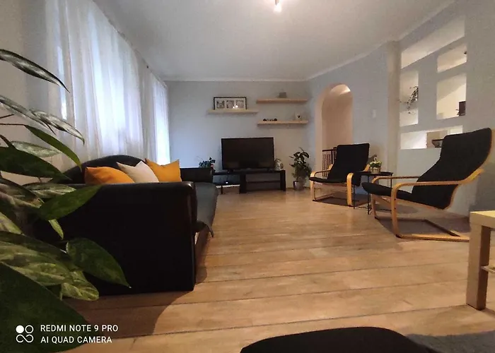 Maison d'hôtes Felho