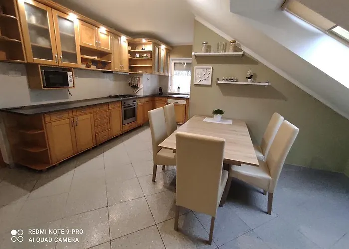 Felho Maison d'hôtes